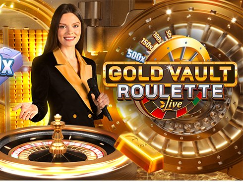 newpik